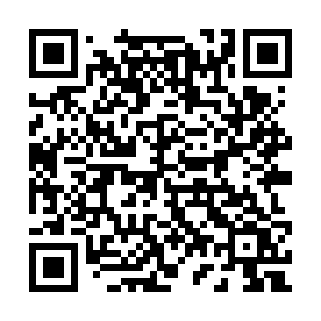 QR code for 079VZV