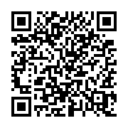 QR code for 079WIB