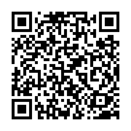 QR code for 079WQY