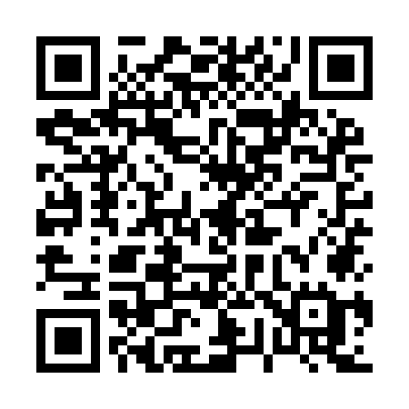 QR code for 079YOE