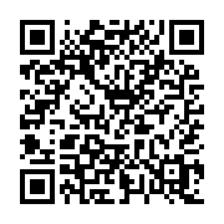 QR code for 079YQM