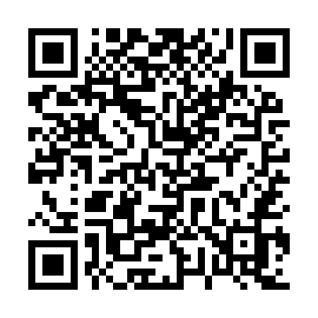 QR code for 079YUJ