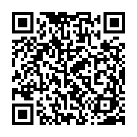 QR code for 079YVK