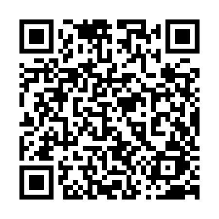 QR code for 079YZJ