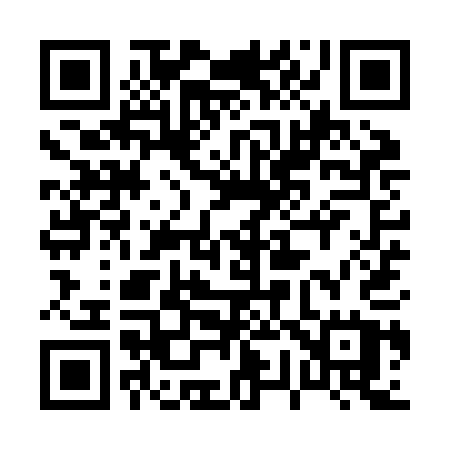 QR code for 079ZAU
