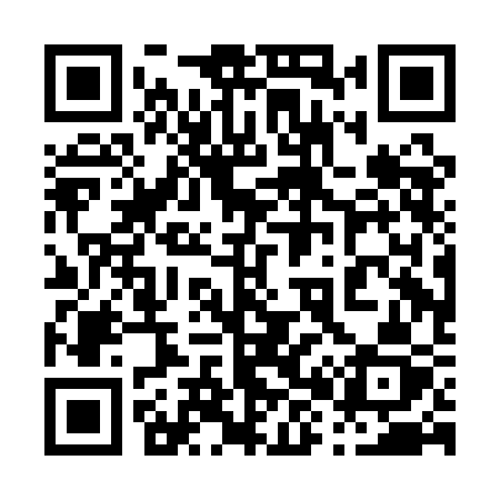 QR code for 080ACZ