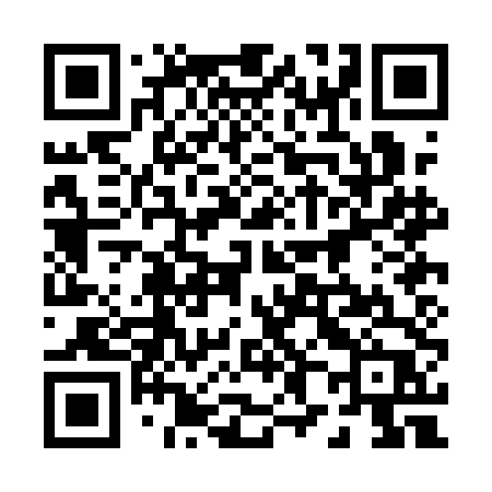 QR code for 080ADP