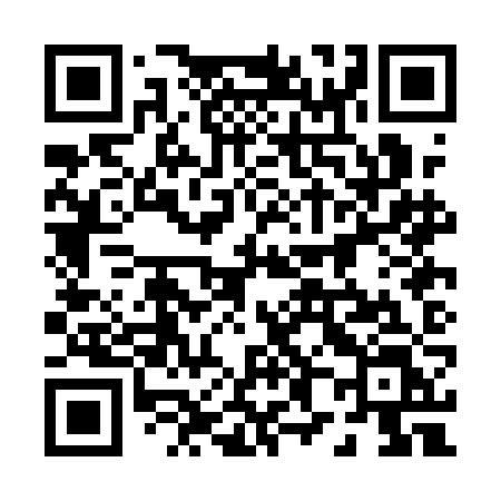 QR code for 080AJL