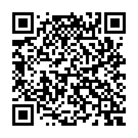 QR code for 080API