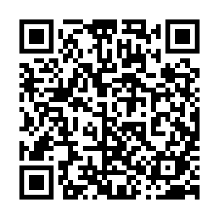 QR code for 080AYM
