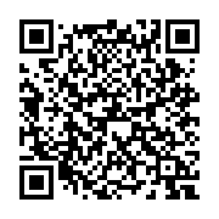 QR code for 080BGA