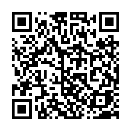 QR code for 080BWA
