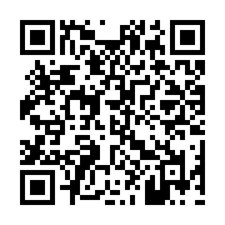 QR code for 080CVJ