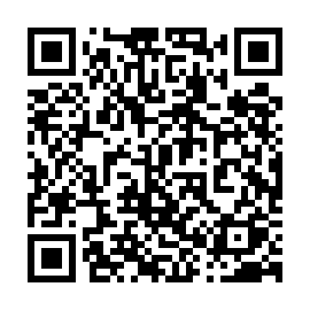 QR code for 080EBQ