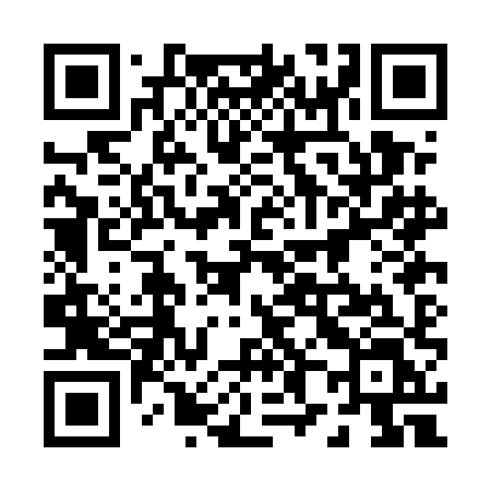 QR code for 080EHL