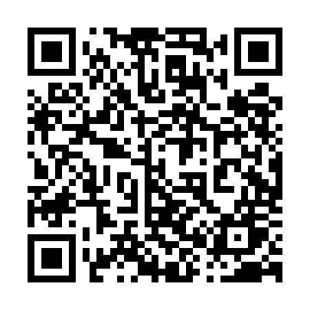 QR code for 080EOW