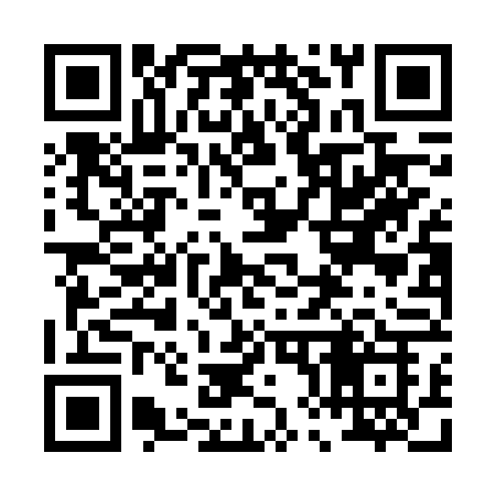 QR code for 080FVK