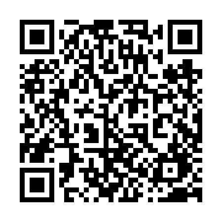 QR code for 080FZD