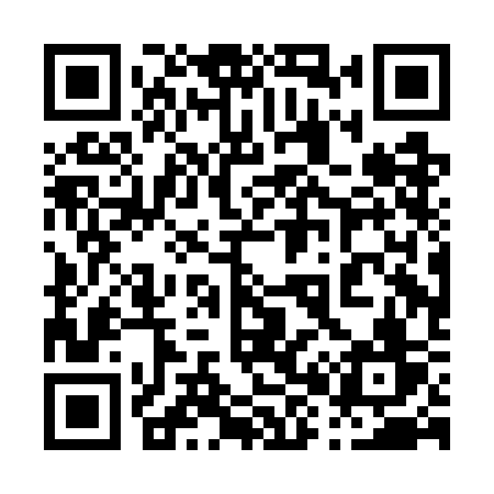 QR code for 080GCV