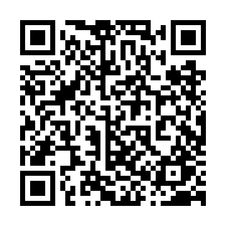 QR code for 080GJW