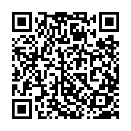 QR code for 080GLX