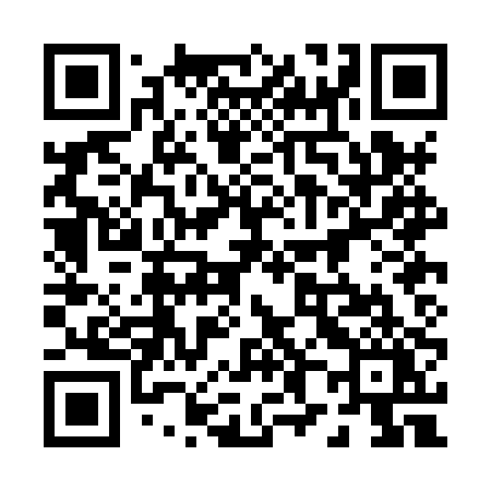 QR code for 080HPY