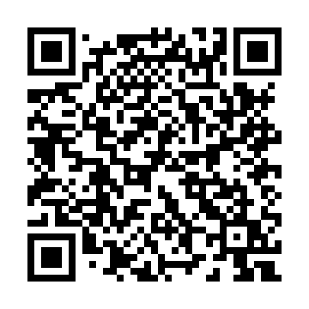 QR code for 080HQU