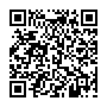 QR code for 080ILX