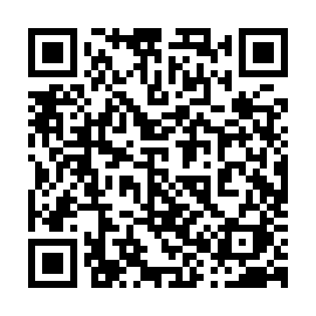 QR code for 080IZI