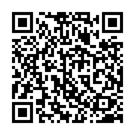 QR code for 080JWY