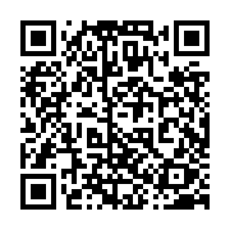 QR code for 080JZX