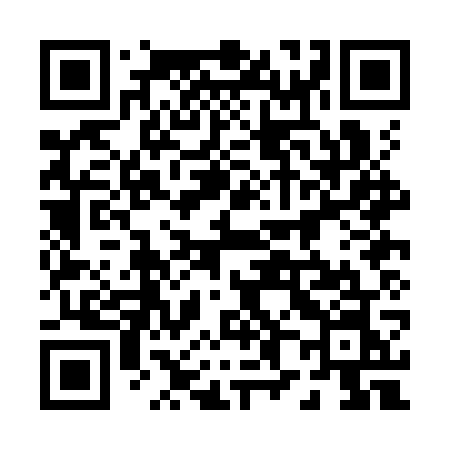 QR code for 080KWN