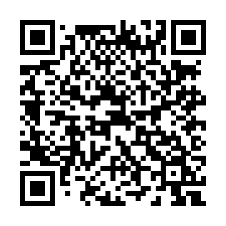 QR code for 080LJN