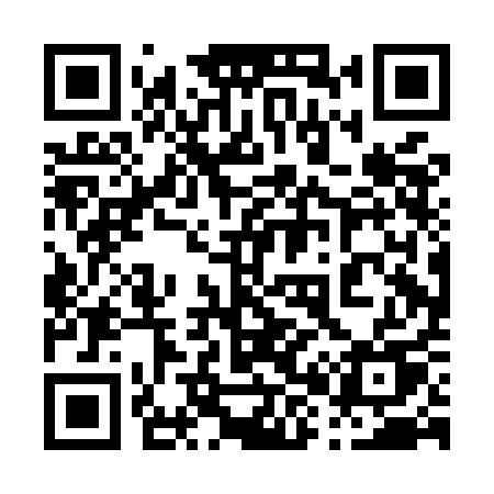 QR code for 080MAU