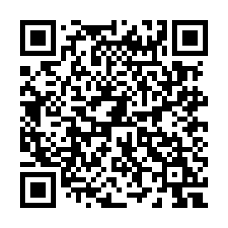 QR code for 080MEM