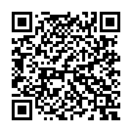 QR code for 080MFS