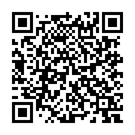 QR code for 080MGS