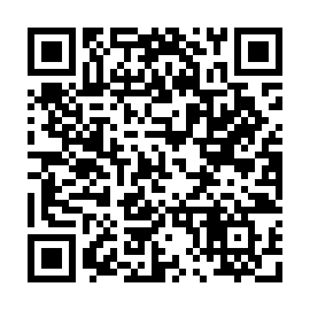 QR code for 080MJW