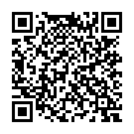 QR code for 080NJE