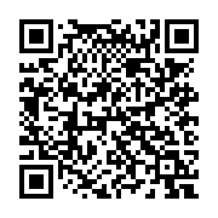 QR code for 080NKL