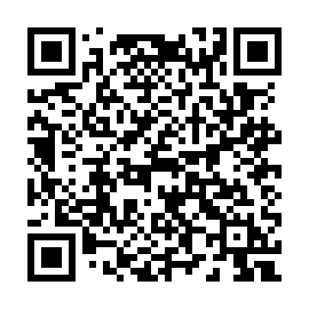 QR code for 080OAH
