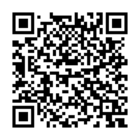 QR code for 080OVP