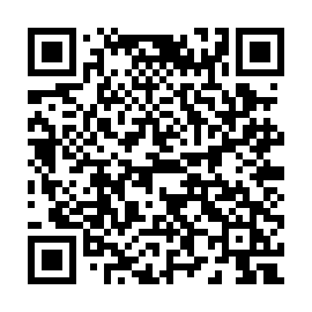 QR code for 080PDJ