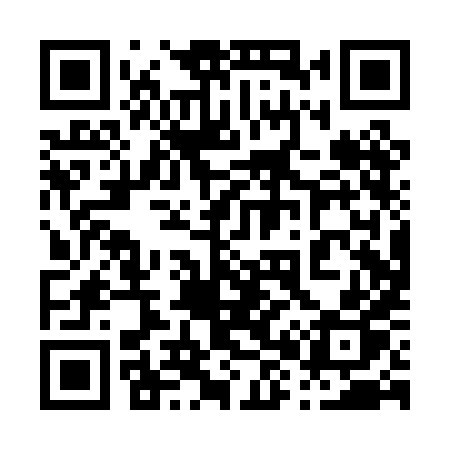 QR code for 080PHP