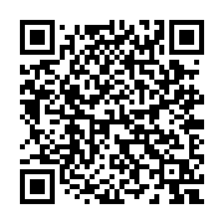 QR code for 080PIP