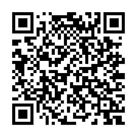 QR code for 080POC