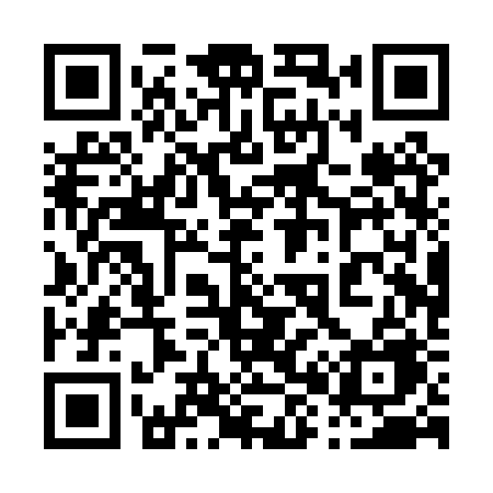 QR code for 080PRE