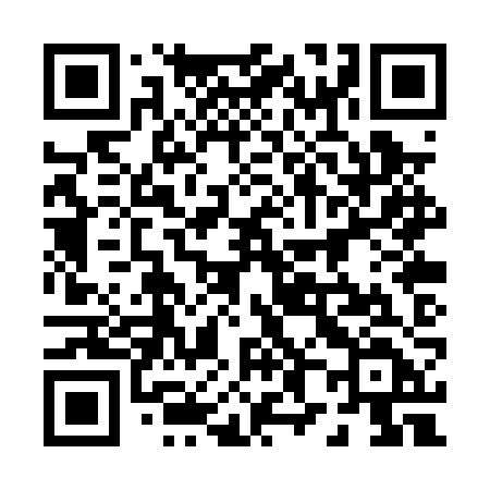 QR code for 080PZD