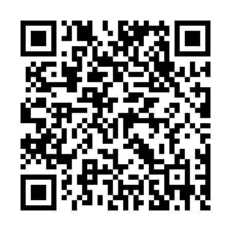 QR code for 080QLO