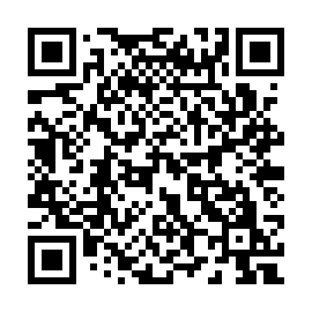 QR code for 080QSO